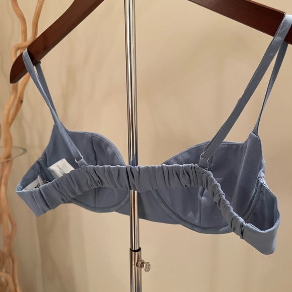 Princess Polly Set - Picture 5 of 6